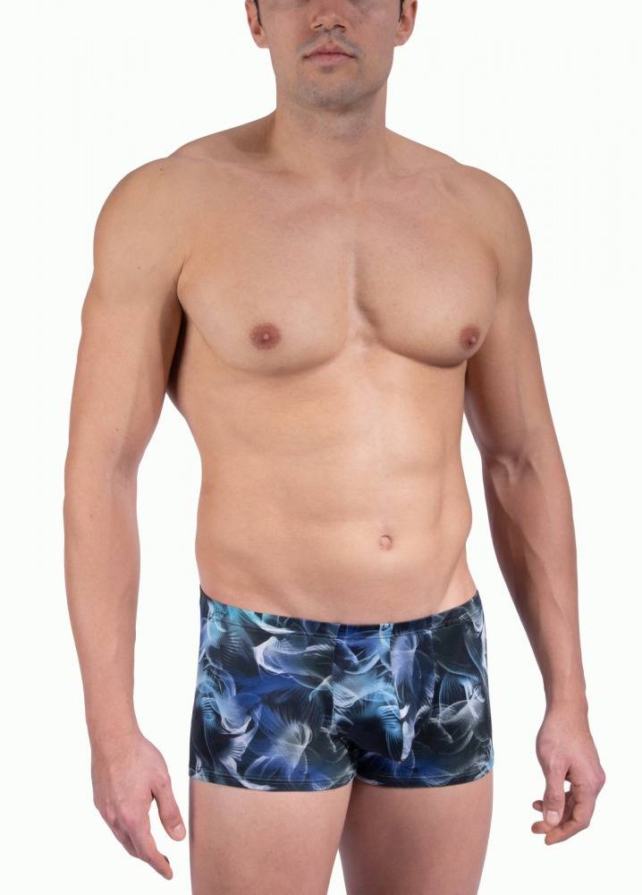 Olaf Benz RED2310 Minipants Flash Sale