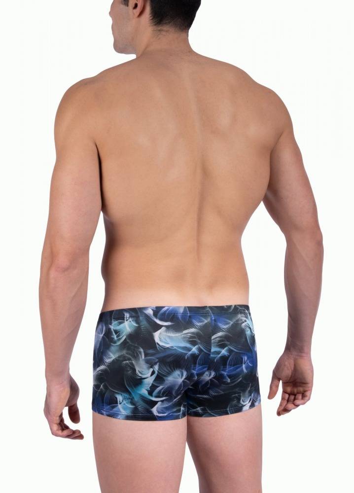 Olaf Benz RED2310 Minipants Flash Sale