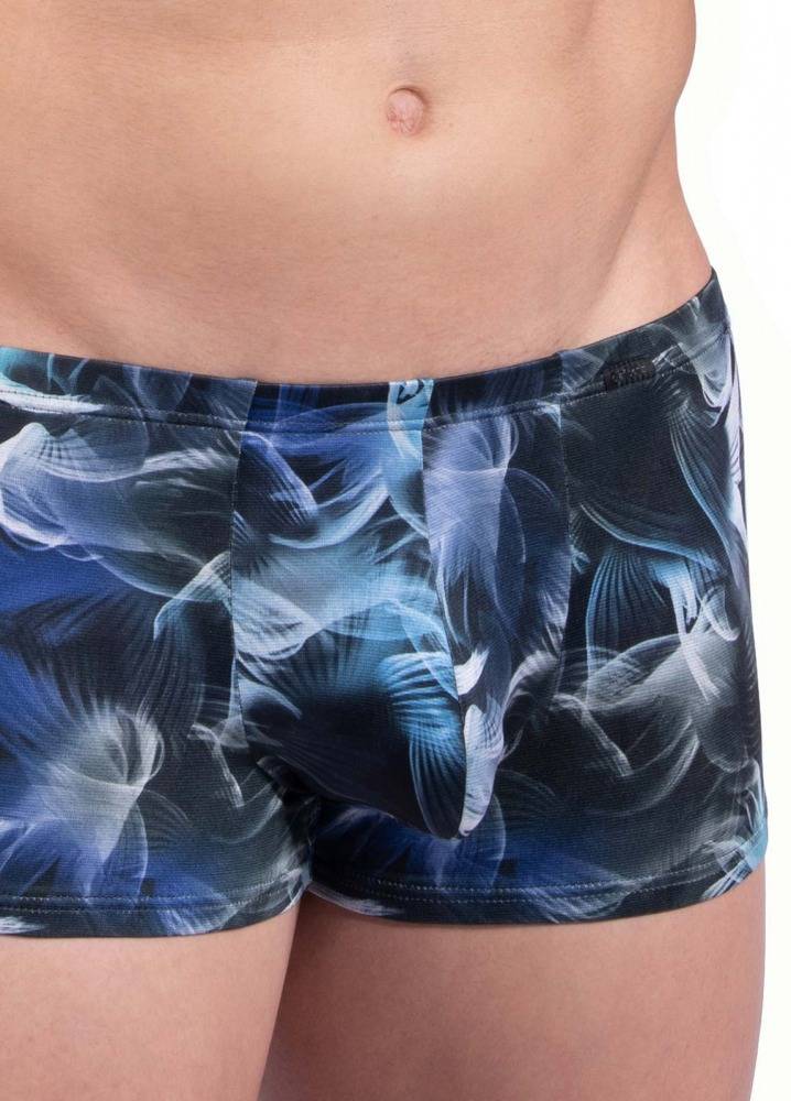 Olaf Benz RED2310 Minipants Flash Sale