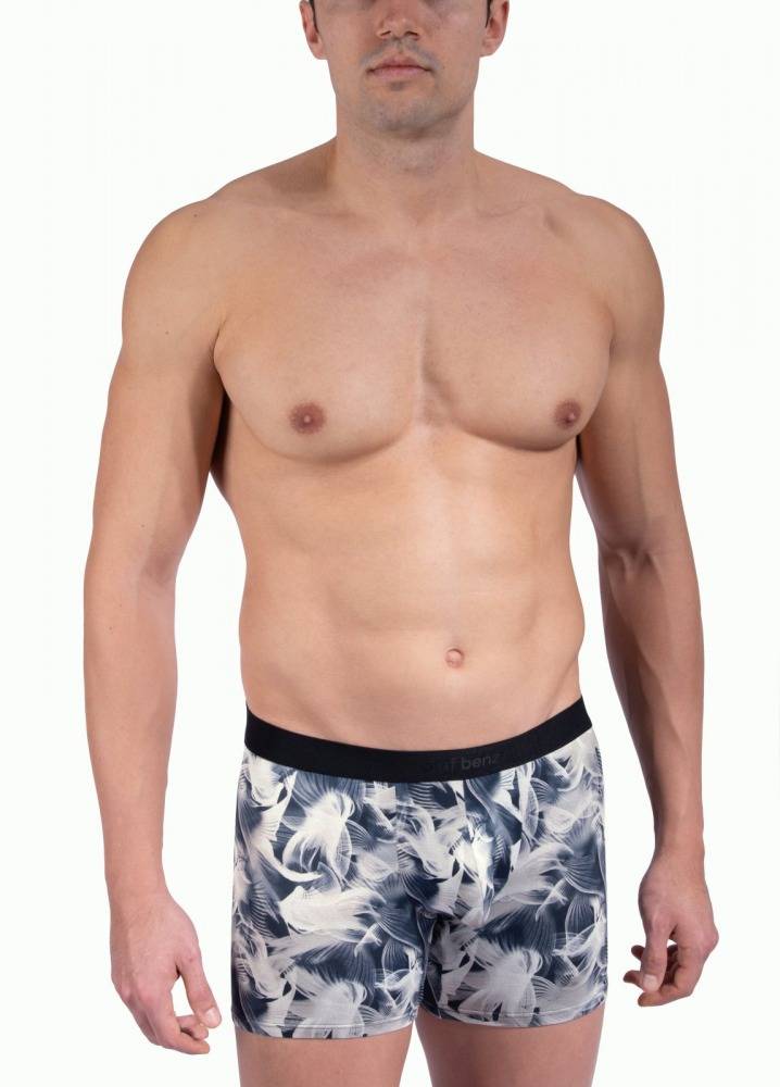 Olaf Benz RED2310 Boxerpants Begrenztes Angebot