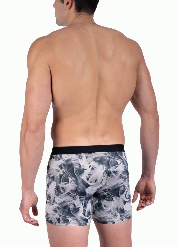 Olaf Benz RED2310 Boxerpants Begrenztes Angebot