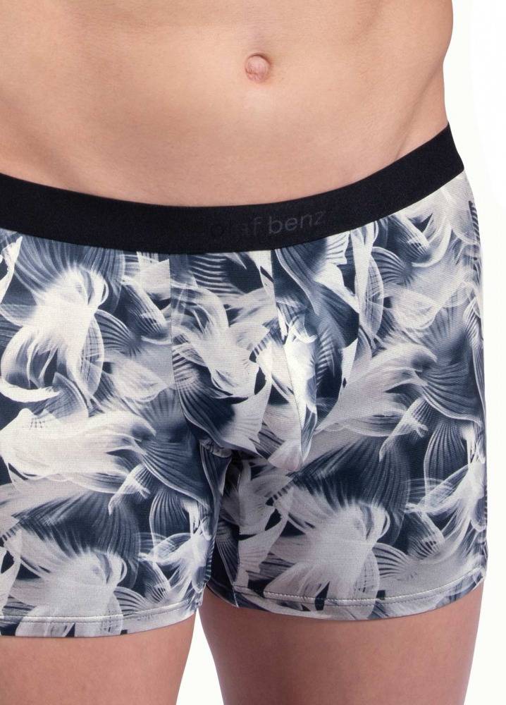 Olaf Benz RED2310 Boxerpants Begrenztes Angebot