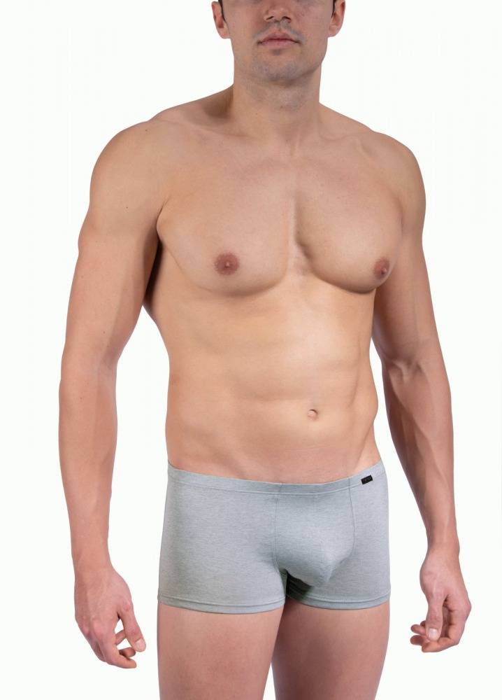 Olaf Benz RED2309 Minipants Online Shopping