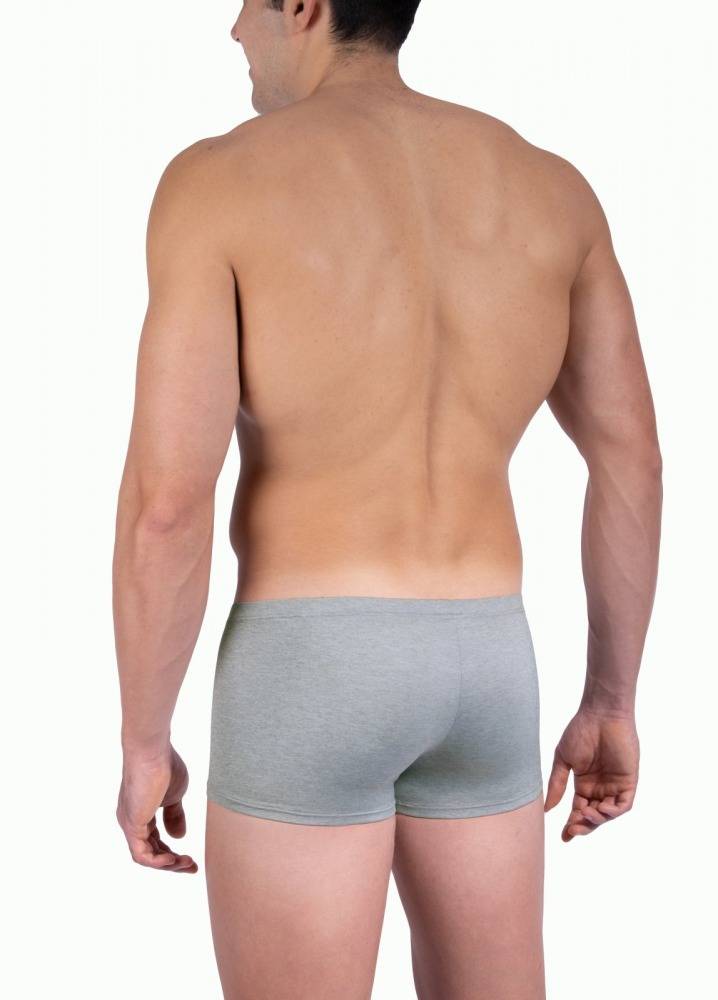 Olaf Benz RED2309 Minipants Online Shopping