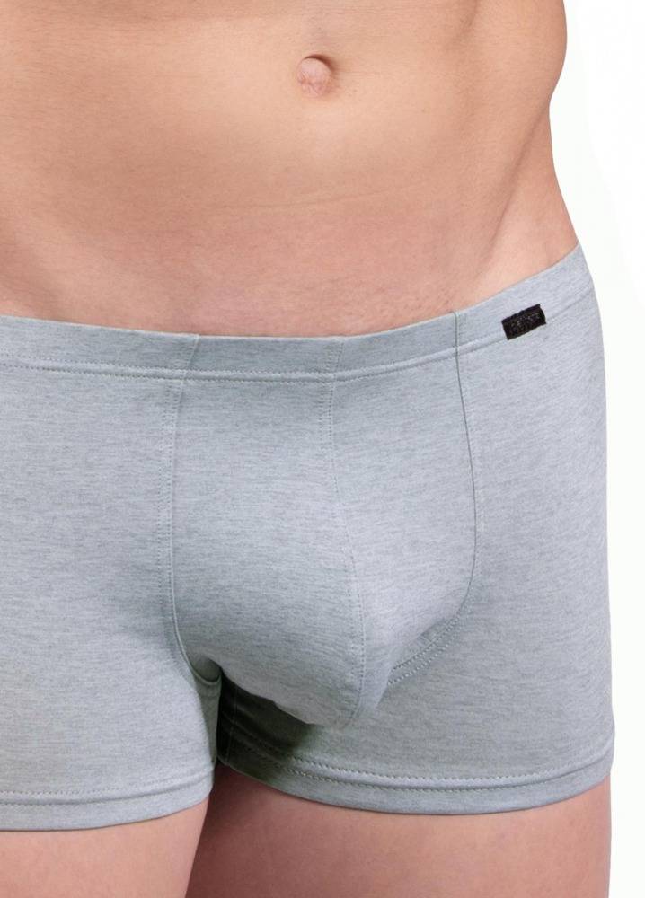 Olaf Benz RED2309 Minipants Online Shopping
