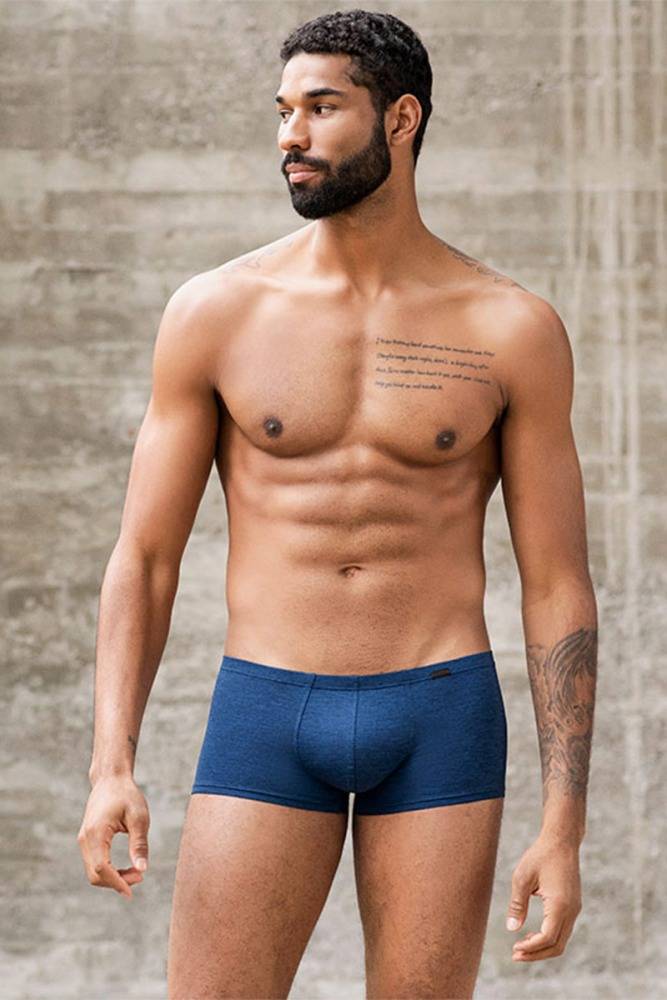 Olaf Benz RED2309 Minipants Exklusivangebot