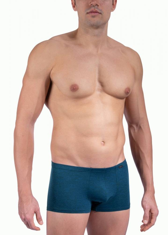 Olaf Benz RED2309 Minipants Exklusivangebot
