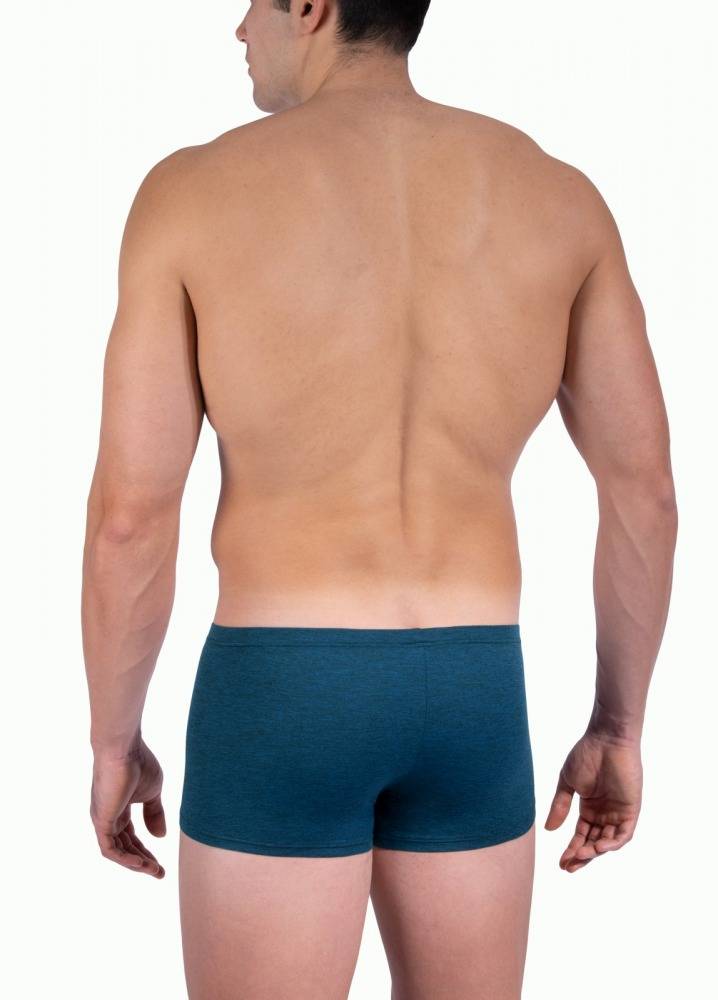 Olaf Benz RED2309 Minipants Exklusivangebot