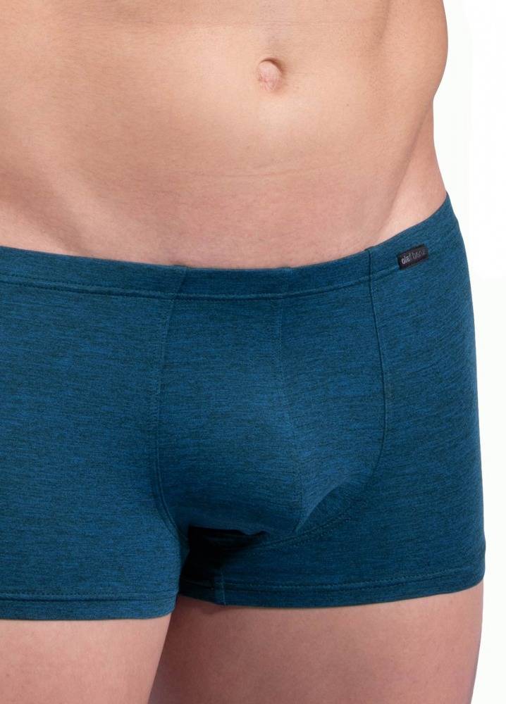 Olaf Benz RED2309 Minipants Exklusivangebot