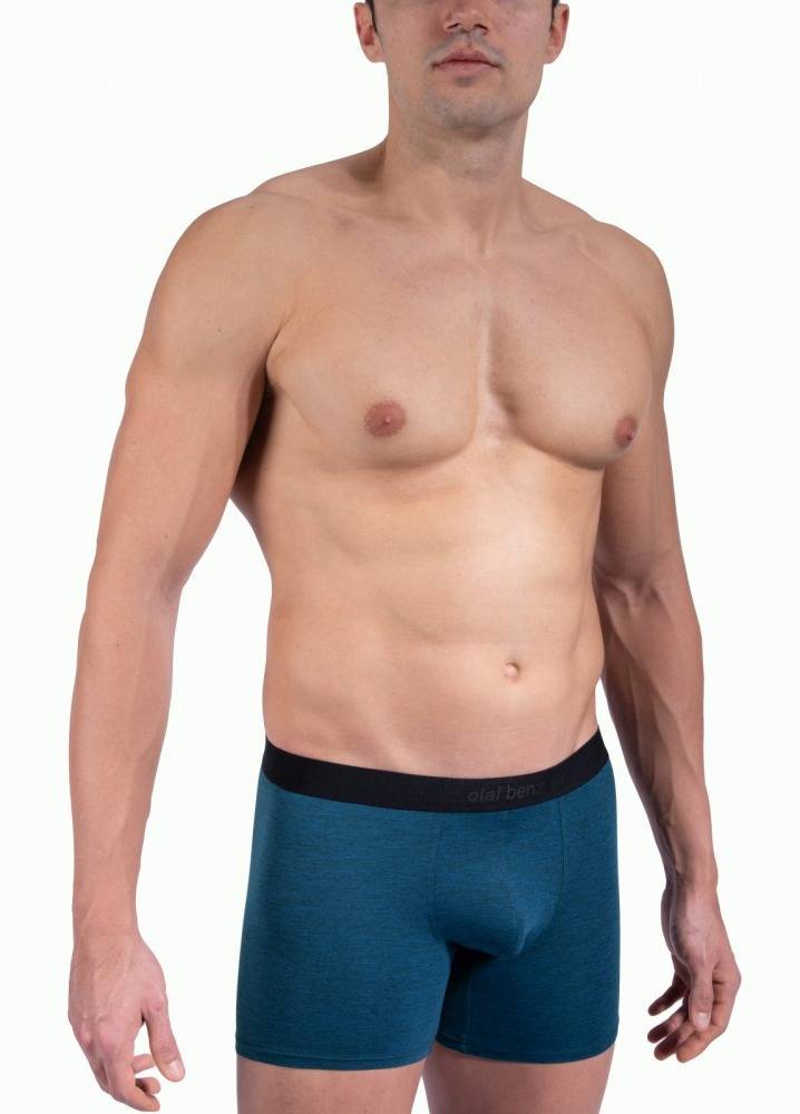 Olaf Benz RED2309 Boxerpants Preisnachlass