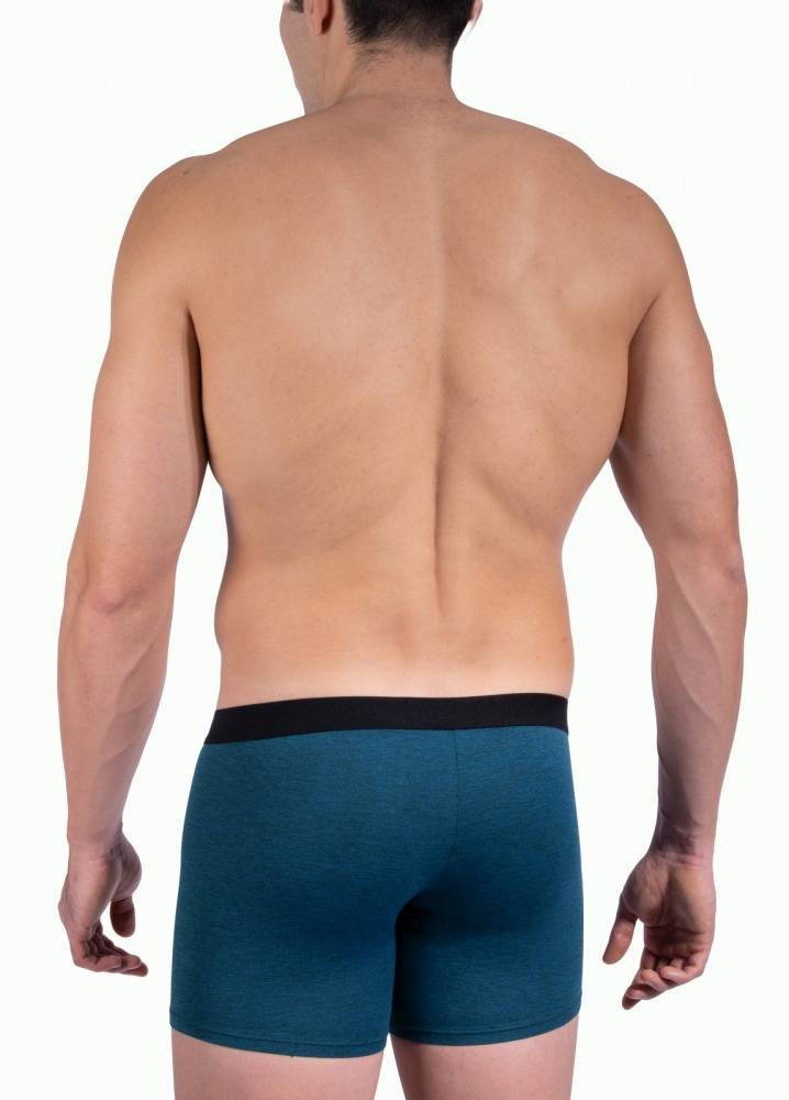 Olaf Benz RED2309 Boxerpants Preisnachlass