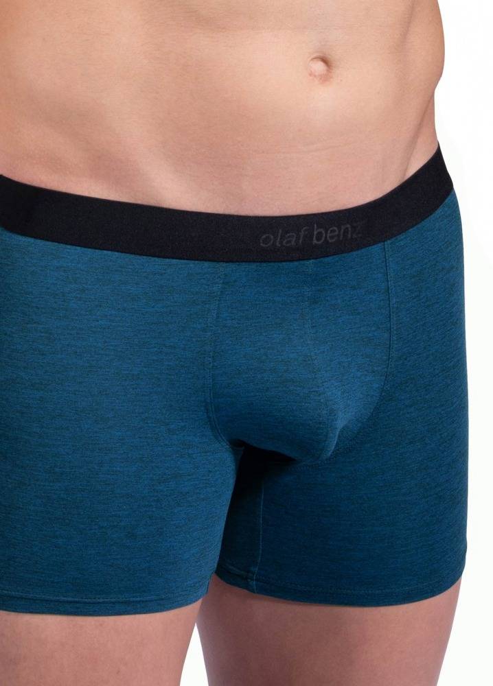 Olaf Benz RED2309 Boxerpants Preisnachlass