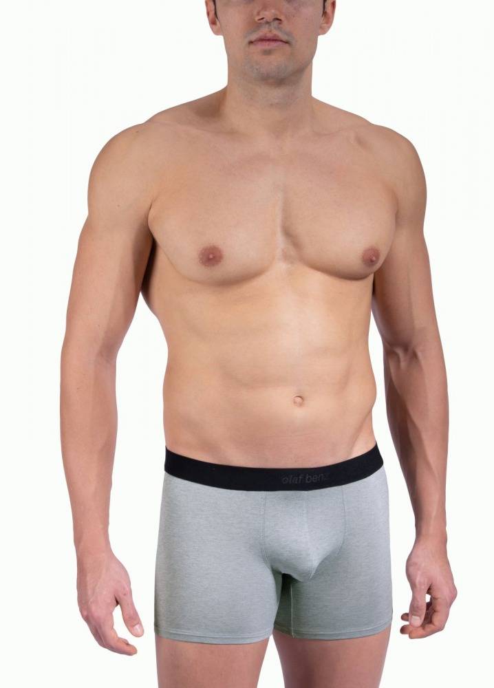 Olaf Benz RED2309 Boxerpants Saisonschlussverkauf