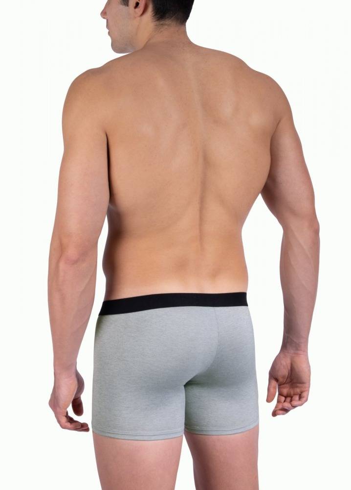 Olaf Benz RED2309 Boxerpants Saisonschlussverkauf