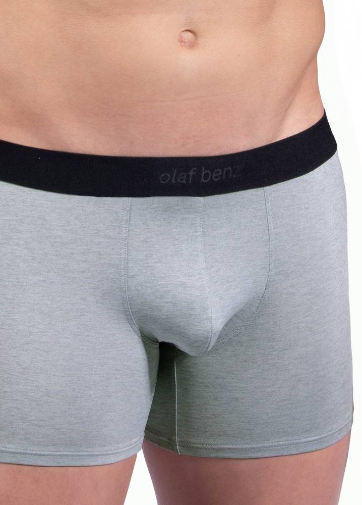 Olaf Benz RED2309 Boxerpants Saisonschlussverkauf