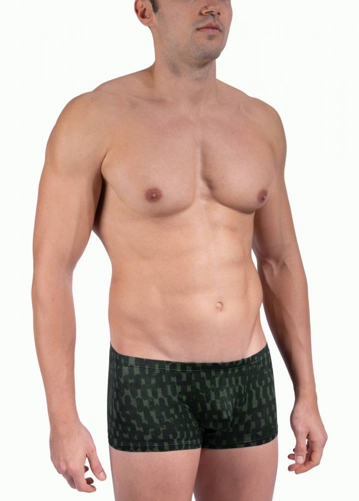 Olaf Benz RED2308 Minipants Black Friday
