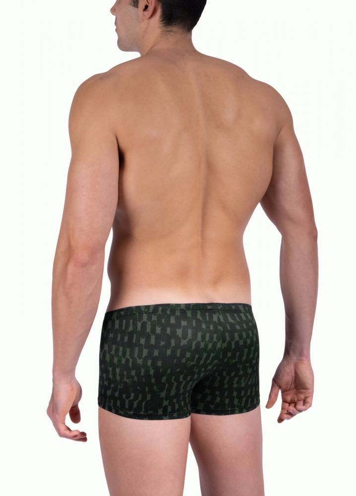 Olaf Benz RED2308 Minipants Black Friday