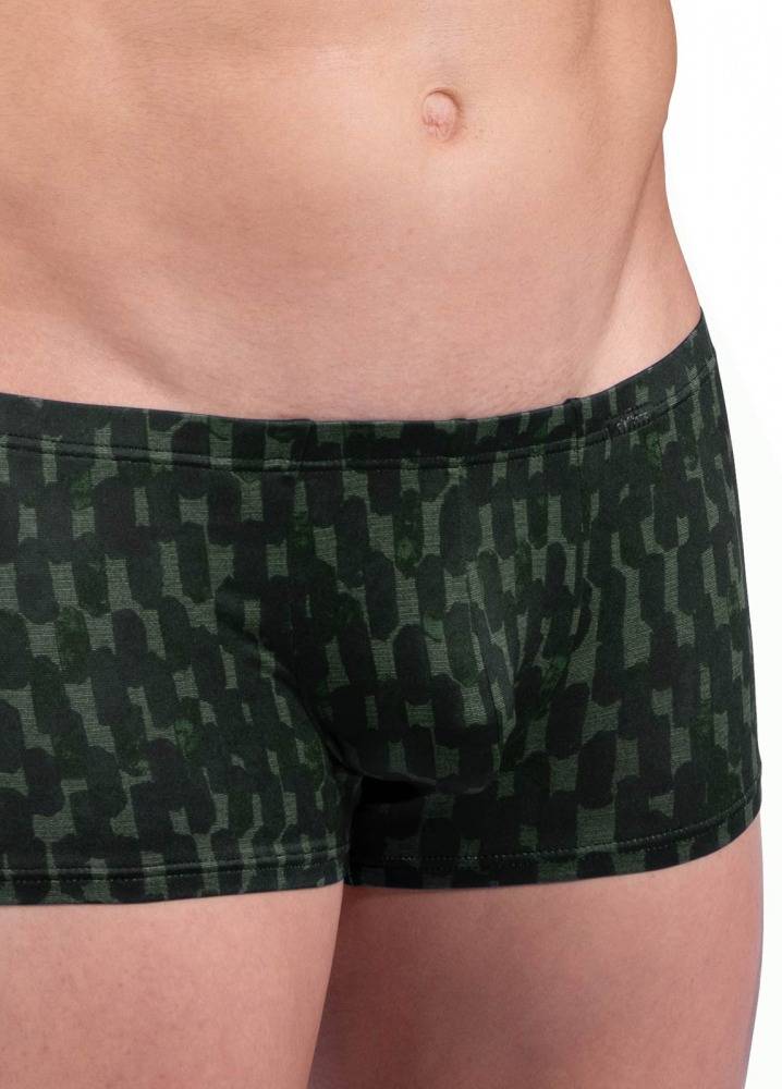 Olaf Benz RED2308 Minipants Black Friday