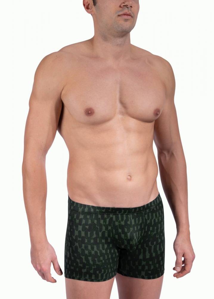Olaf Benz RED2308 Boxerpants Cyber Monday