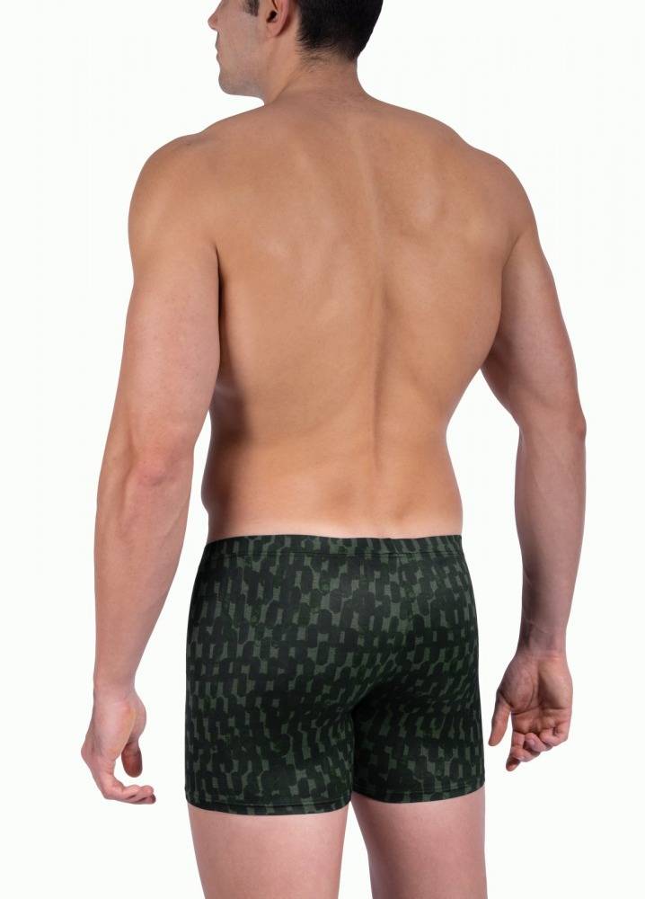 Olaf Benz RED2308 Boxerpants Cyber Monday