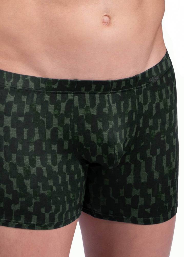 Olaf Benz RED2308 Boxerpants Cyber Monday