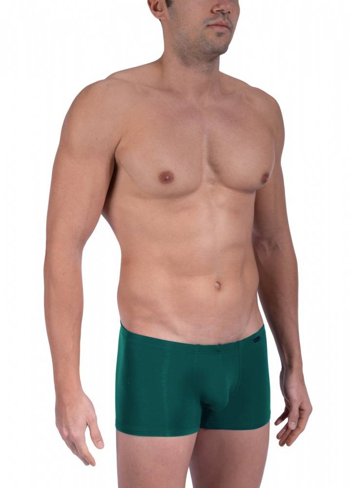 Olaf Benz RED2307 Minipants Weihnachtsangebot