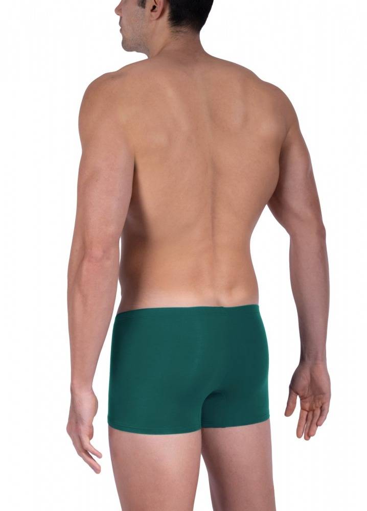 Olaf Benz RED2307 Minipants Weihnachtsangebot