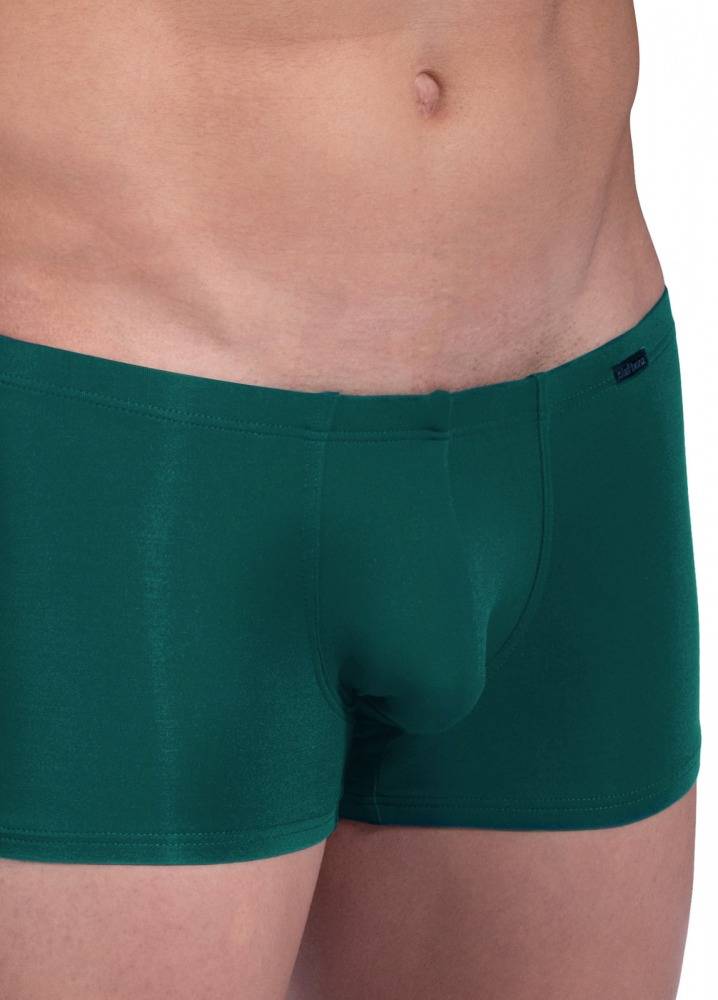 Olaf Benz RED2307 Minipants Weihnachtsangebot