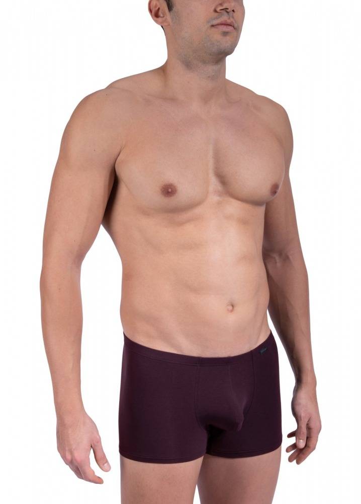 Olaf Benz RED2305 Minipants Osterangebot