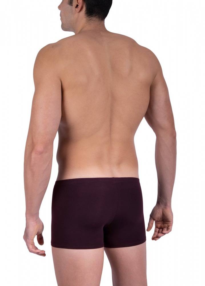Olaf Benz RED2305 Minipants Osterangebot