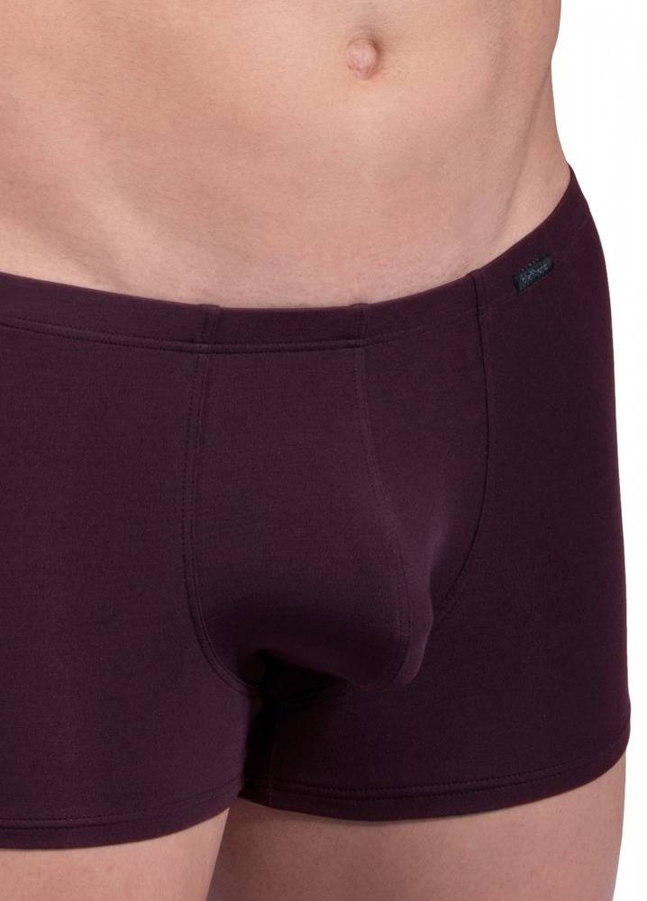 Olaf Benz RED2305 Minipants Osterangebot