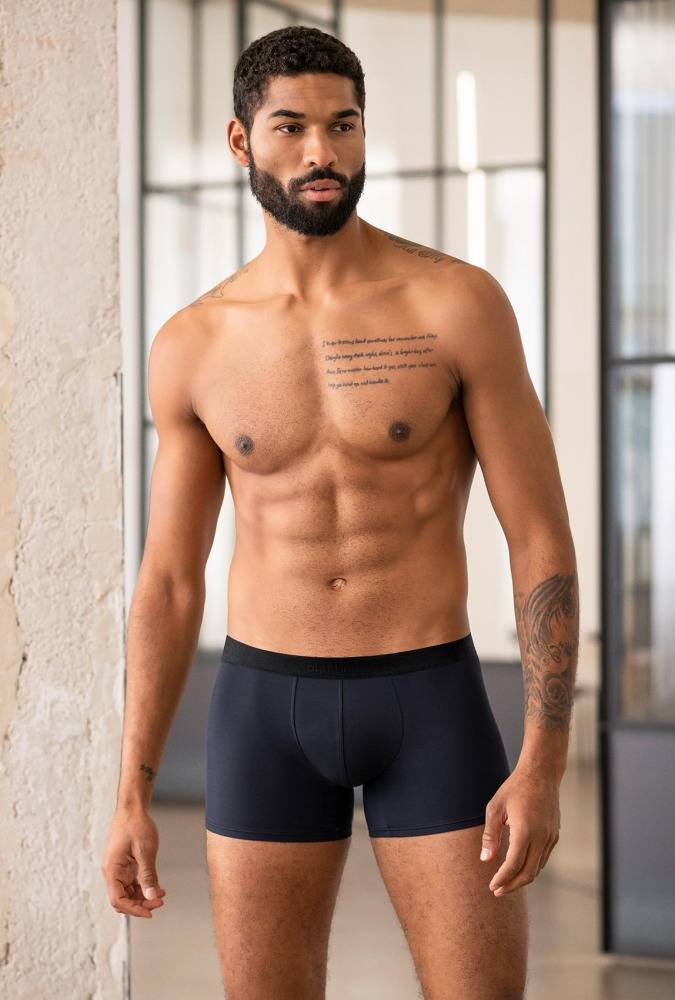 Olaf Benz RED2305 Boxerpants Muttertagsangebot