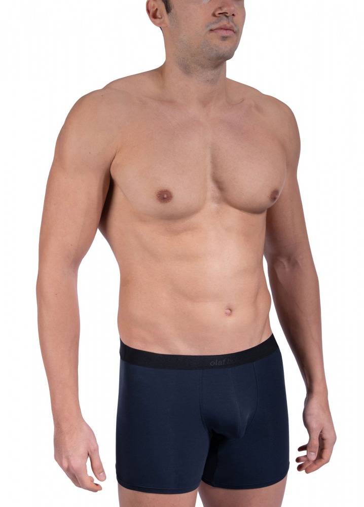 Olaf Benz RED2305 Boxerpants Muttertagsangebot