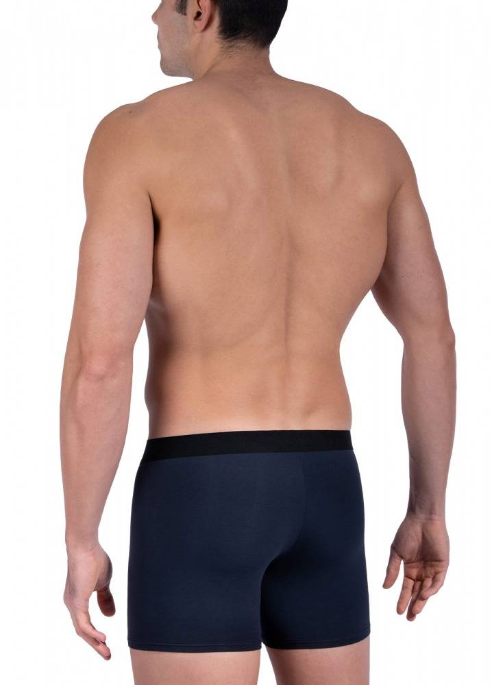 Olaf Benz RED2305 Boxerpants Muttertagsangebot