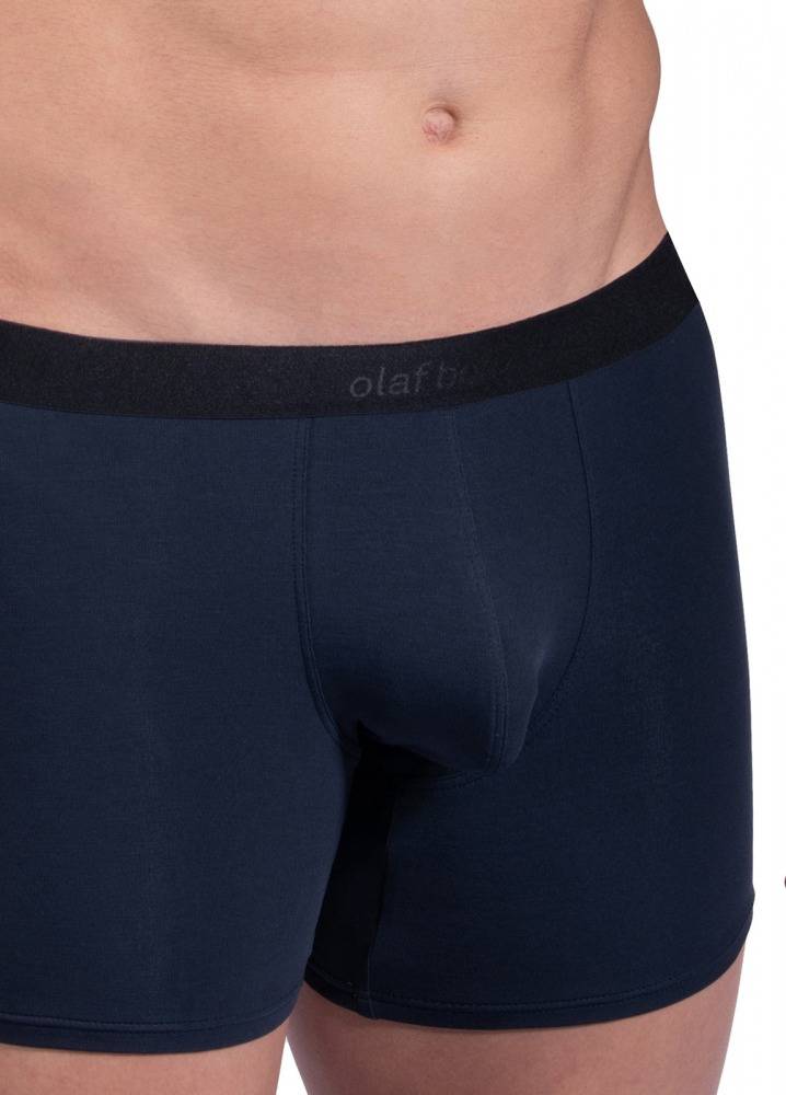 Olaf Benz RED2305 Boxerpants Muttertagsangebot