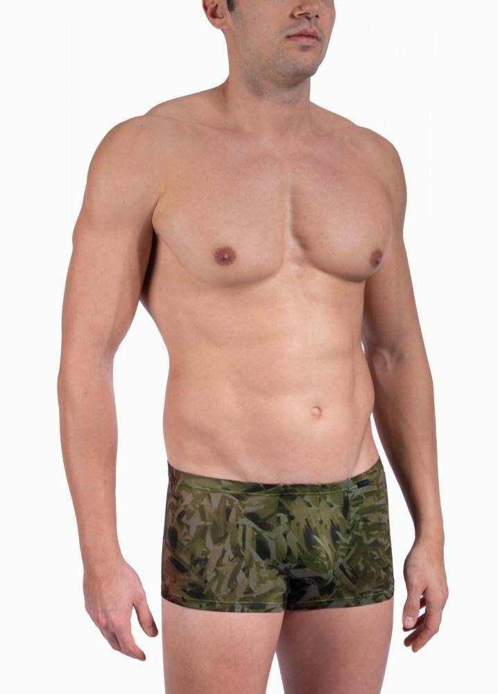 Olaf Benz RED2304 Minipants Vatertagsangebot