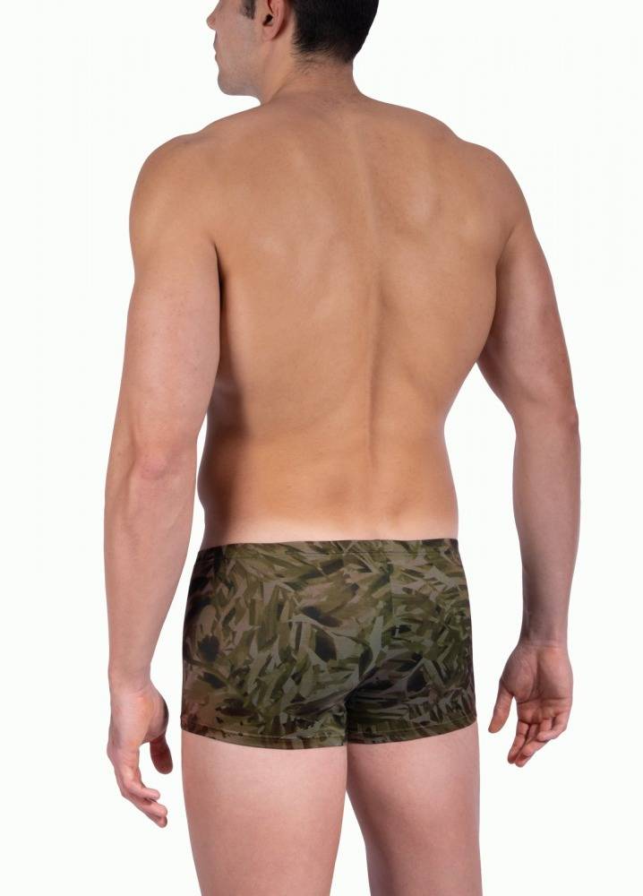 Olaf Benz RED2304 Minipants Vatertagsangebot