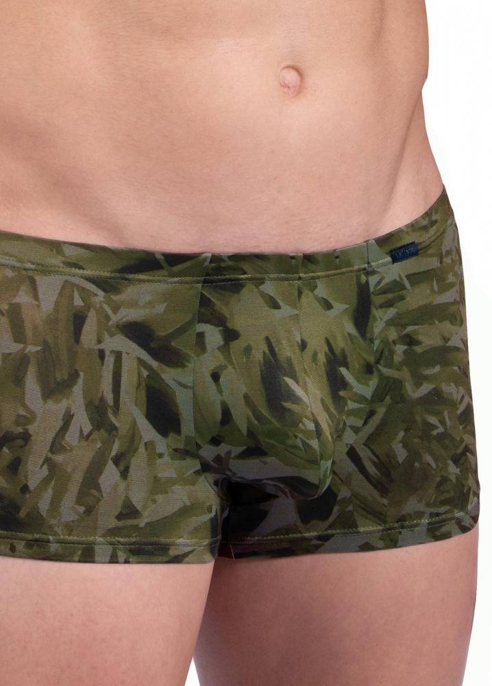 Olaf Benz RED2304 Minipants Vatertagsangebot