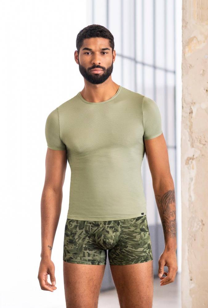 Olaf Benz RED2304 Boxerpants Valentinstagsangebot