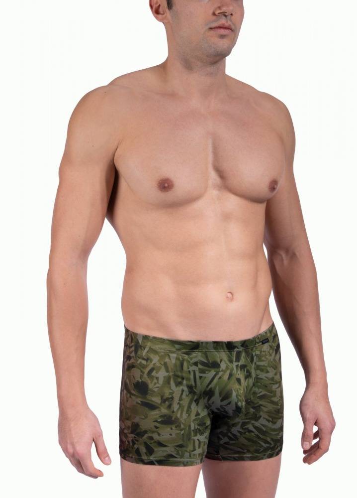 Olaf Benz RED2304 Boxerpants Valentinstagsangebot