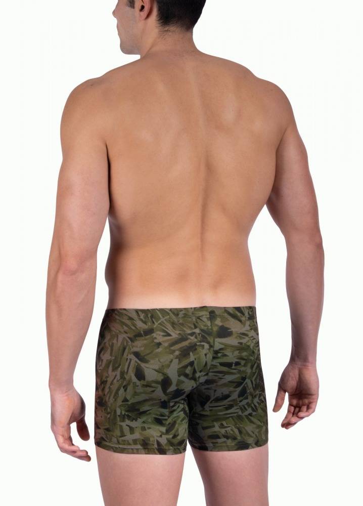 Olaf Benz RED2304 Boxerpants Valentinstagsangebot