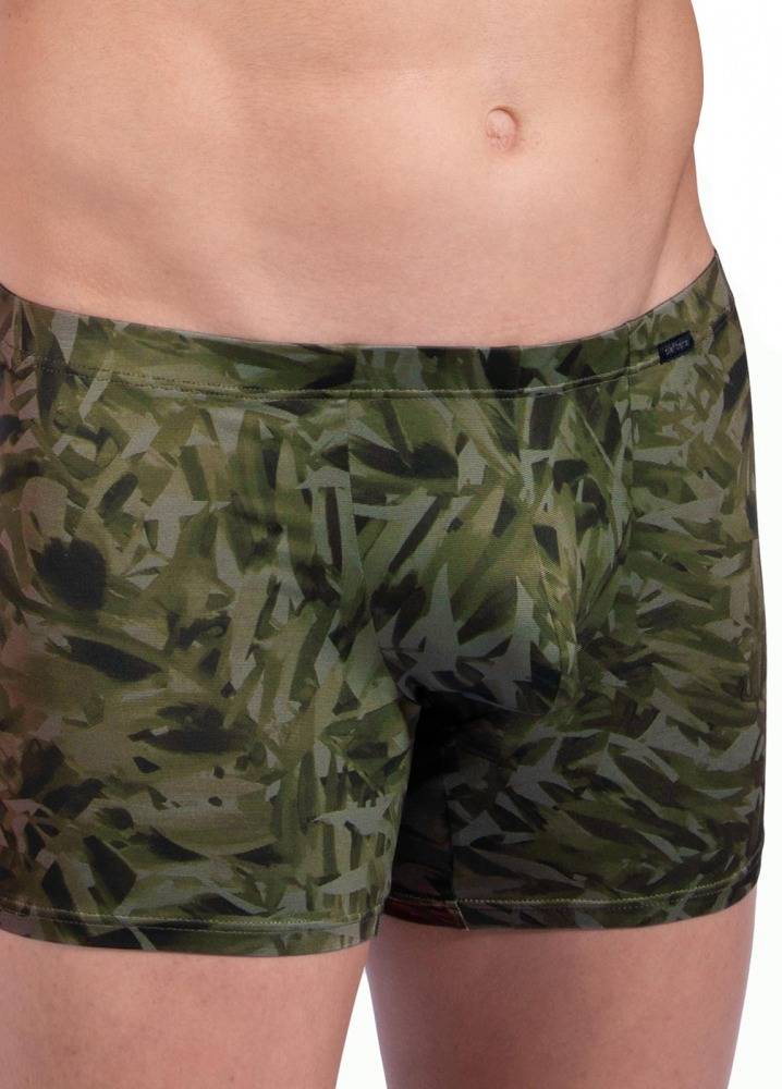 Olaf Benz RED2304 Boxerpants Valentinstagsangebot
