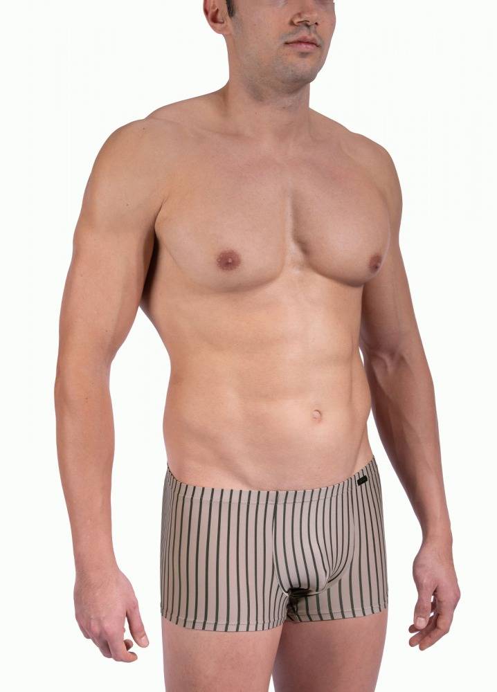 Olaf Benz RED2303 Minipants Jubiläumsangebot