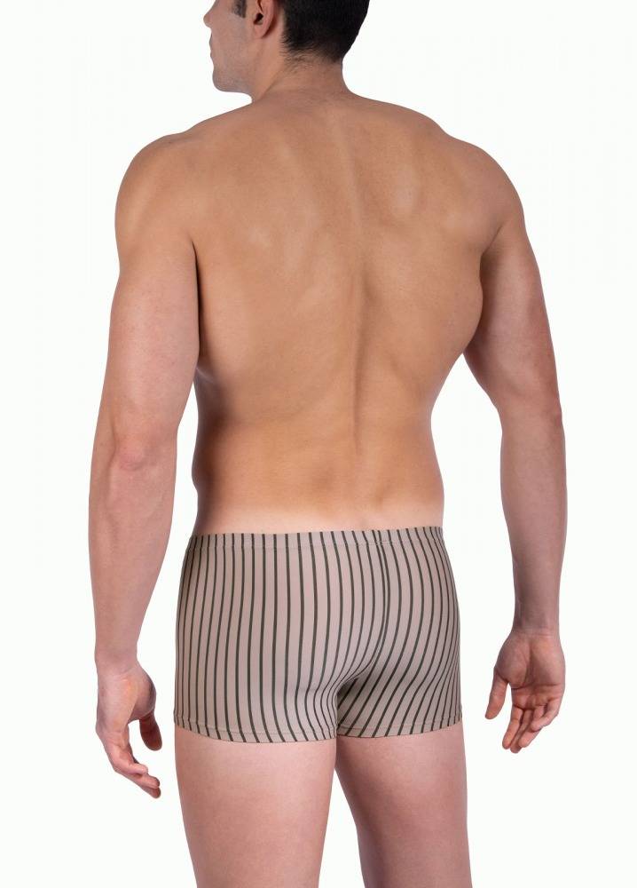 Olaf Benz RED2303 Minipants Jubiläumsangebot