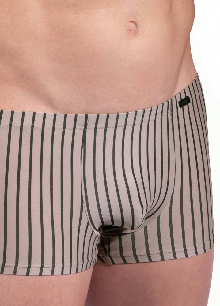 Olaf Benz RED2303 Minipants Jubiläumsangebot