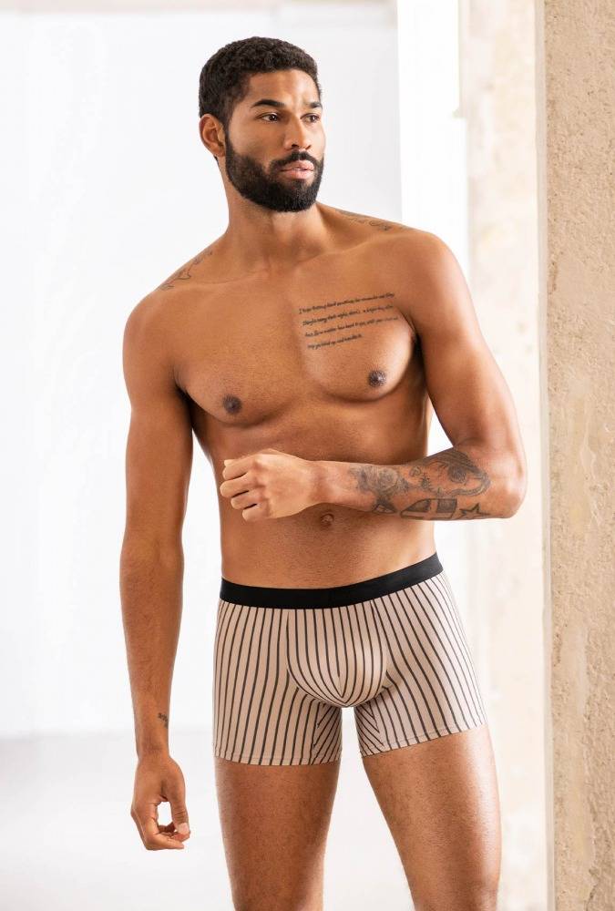 Olaf Benz RED2303 Boxerpants Lagerräumung