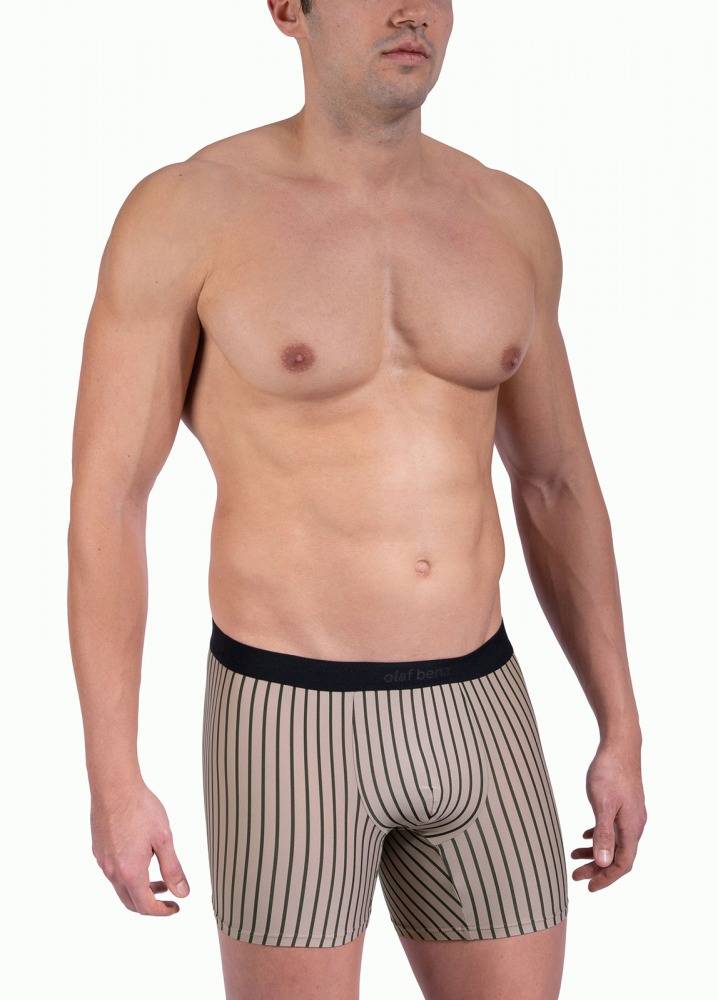 Olaf Benz RED2303 Boxerpants Lagerräumung