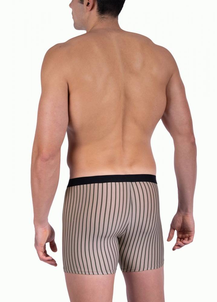 Olaf Benz RED2303 Boxerpants Lagerräumung