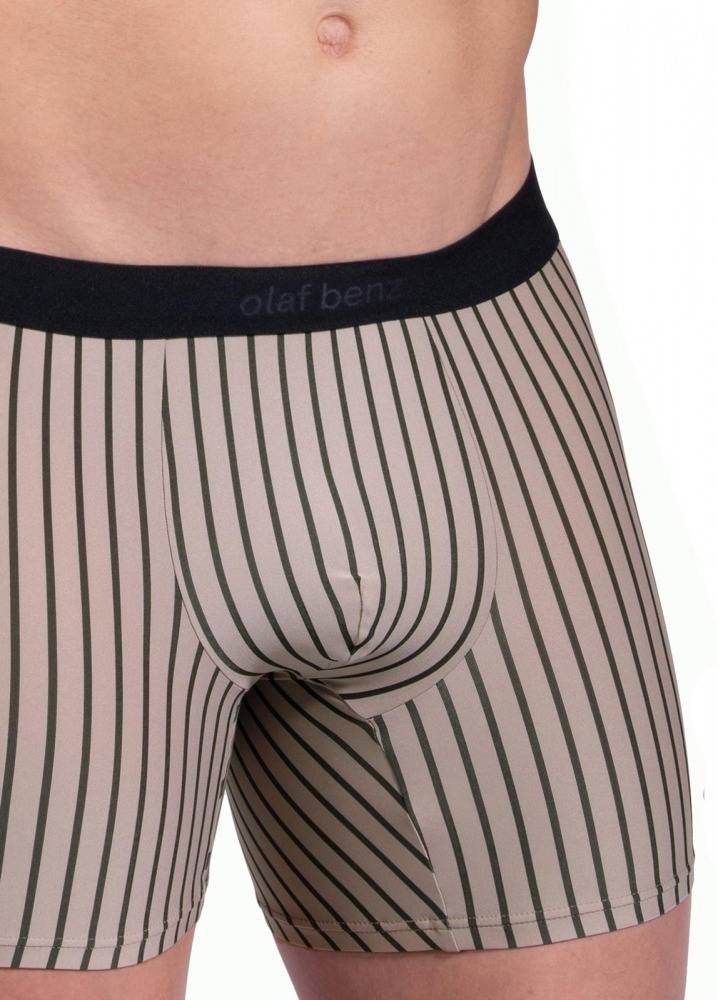 Olaf Benz RED2303 Boxerpants Lagerräumung
