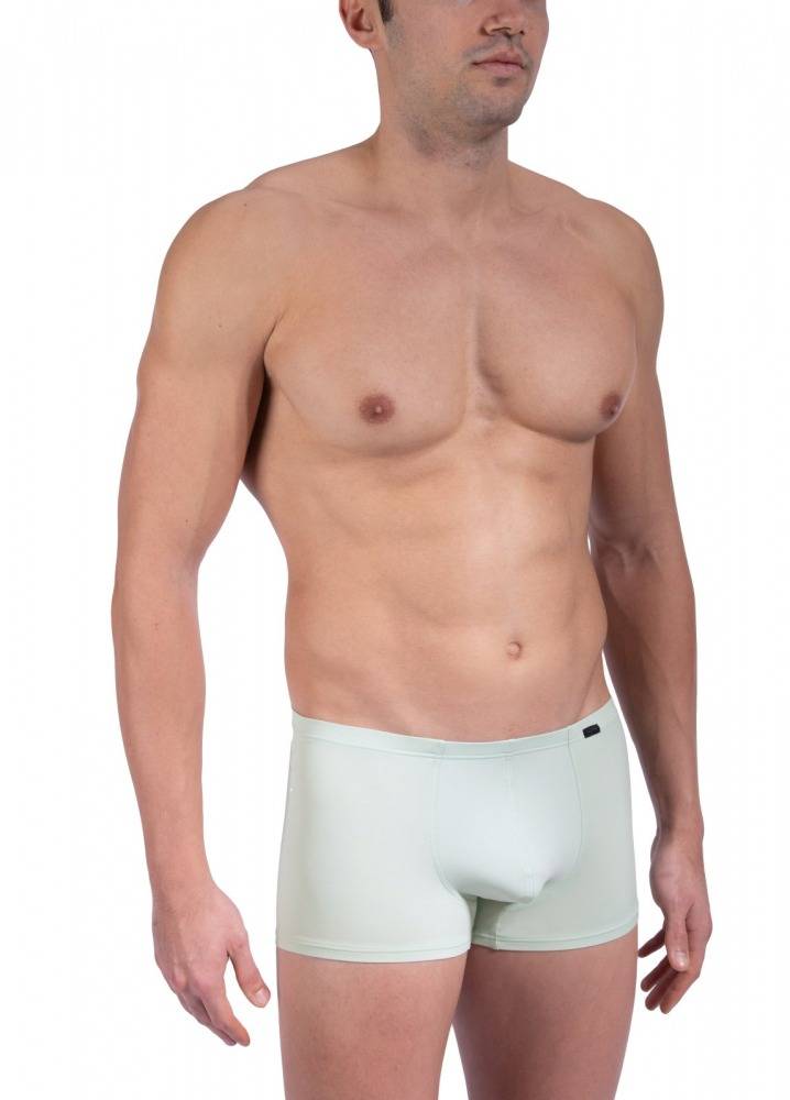 Olaf Benz RED2302 Minipants Heißer Verkauf